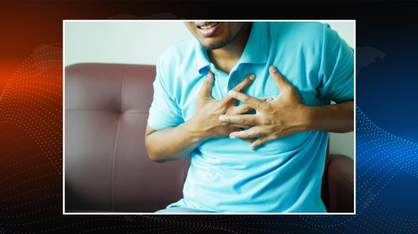 হার্টে রিং পরানোর আগে ও পরে যা জানতে হবে